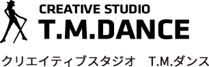 クリエイティブスタジオT・Mダンス